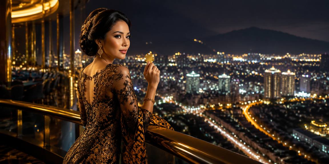 ceri123 slot Ketentuan Resmi Penggunaan ceri123 slot