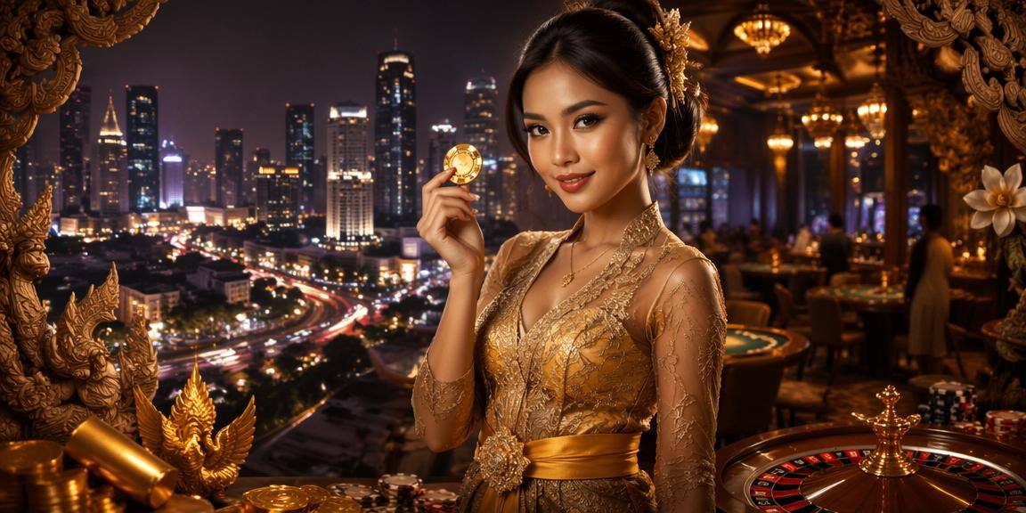 ceri123 slot Your ceri123 slot account opens the full lobby instantly