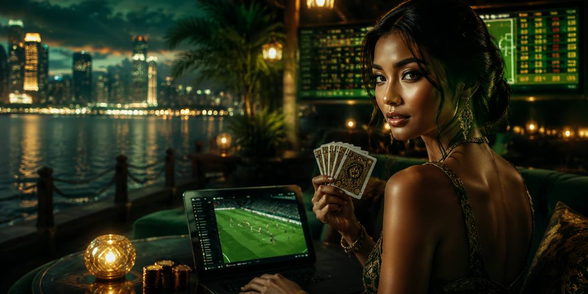 ceri123 slot How the Weekly Reload Bonus Credit Works